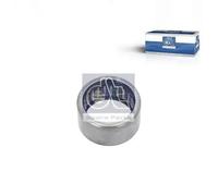 Supporto/Cuscinetto Cuscinetto ad aghi/a rullini 1.21358 DT Spare Parts