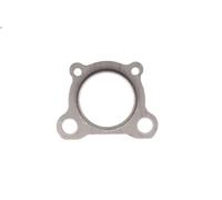 Supporto, cuscinetto dell'albero freno FEBI 07805