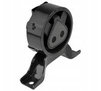 Supporto cuscinetto differenziale differenziale per TOYOTA RAV 4 I 2.0 4WD 19...