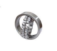 Supporto/Cuscinetto FAG 129-TVH