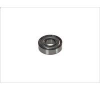 Supporto/Cuscinetto FAG 6001-C-2Z-C3