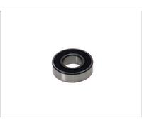 Supporto/Cuscinetto FAG 6002-2RS-C3 /FAG/