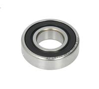 Supporto/Cuscinetto FAG 61900-2RSR