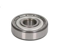 Supporto/Cuscinetto FAG 6200-C-2Z