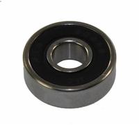 Supporto/Cuscinetto FAG 63001-A-2RSR