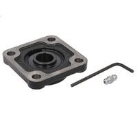 Supporto/Cuscinetto FAG UCF205