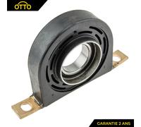Supporto Cuscinetto Fissaggio Albero Di Trasmissione Per Daily 2 = 93156460