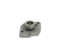 Supporto + cuscinetto flangiato PCJT20 -XL-N-FA125 2