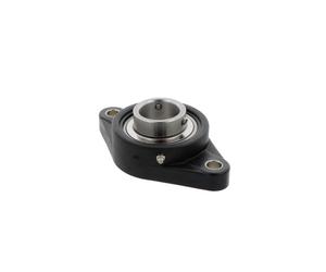 Supporto + cuscinetto flangiato RCJTY20 -TV-VA-HLA