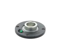 Supporto + cuscinetto flangiato RMEL50 -N 5