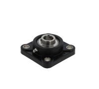 Supporto + cuscinetto flangiato (unita' ) RCJY50 -TV-VA-HLA