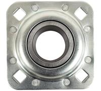 Supporto Cuscinetto Frangizolle Ama ø 45 mm