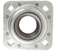 Supporto Cuscinetto Frangizolle Ama ø 55 mm