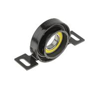 Supporto Cuscinetto Giunto Albero Di Trasmissione Per Bmw Serie 3 26121229682