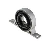 Supporto Cuscinetto Giunto Albero Di Trasmissione Per Bmw Serie 5 26127521856