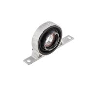Supporto Cuscinetto Giunto Albero Di Trasmissione Per Bmw Serie 7 26127507318