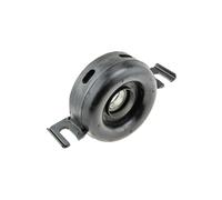 Supporto Cuscinetto Giunto Albero Di Trasmissione Per BT-50 2.5 MRZ-CD SA6825300