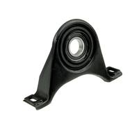Supporto Cuscinetto Giunto Albero Di Trasmissione Per Classe E S Cls 2114100181