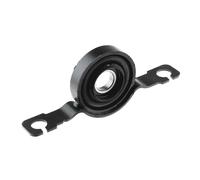 Supporto Cuscinetto Giunto Albero Di Trasmissione Per Edge Mazda Cx-9 7T4Z4R602A