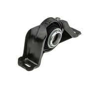 NTY Supporto, Albero cardanico compatibile con TOYOTA NLW-TY-001