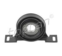 Supporto Cuscinetto Giunto Posteriore Per BMW Serie 3 E36 E46 5 E34 26121226731