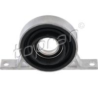 Supporto Cuscinetto Giunto Posteriore Per BMW Serie 5 E60 E61 6 E63 26127521856