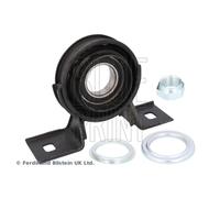 Supporto, cuscinetto intermedio, albero cardanico BLUE PRINT ADBP800275