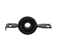 Supporto, cuscinetto intermedio, albero cardanico BTA G92004BTA