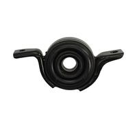 Supporto, cuscinetto intermedio, albero cardanico BTA G94004BTA