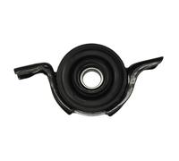 Supporto, cuscinetto intermedio, albero cardanico BTA G94005BTA