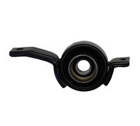Supporto, cuscinetto intermedio, albero cardanico BTA G94006BTA