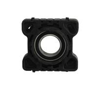 Supporto, cuscinetto intermedio, albero cardanico BTA G95014BTA