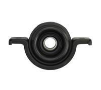 BTA G99008BTA Supporto albero trasmissione