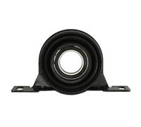 Supporto, cuscinetto intermedio, albero cardanico BTA G9B002BTA