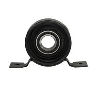 BTA G9F006BTA Supporto albero trasmissione