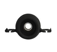 Supporto, cuscinetto intermedio, albero cardanico BTA G9G009BTA