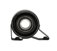 Supporto, cuscinetto intermedio, albero cardanico BTA G9G035BTA