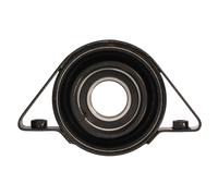 Supporto, cuscinetto intermedio, albero cardanico BTA G9G040BTA