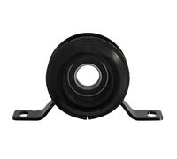 Supporto, cuscinetto intermedio, albero cardanico BTA G9J002BTA