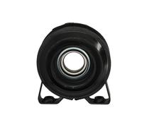 Supporto, cuscinetto intermedio, albero cardanico BTA G9J003BTA