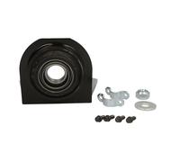 Supporto, cuscinetto intermedio, albero cardanico BTA G9M045BTA