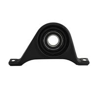 Supporto, cuscinetto intermedio, albero cardanico BTA G9M049BTA