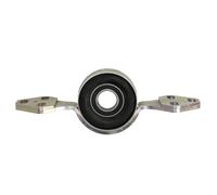 Supporto, cuscinetto intermedio, albero cardanico BTA G9M050BTA