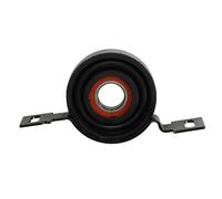 Supporto, cuscinetto intermedio, albero cardanico BTA G9R009BTA