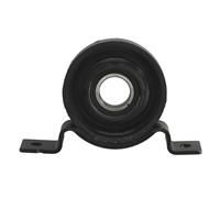 Supporto, cuscinetto intermedio, albero cardanico BTA G9W021BTA