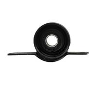 Supporto, cuscinetto intermedio, albero cardanico BTA G9W022BTA