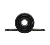 Supporto, cuscinetto intermedio, albero cardanico BTA G9W027BTA