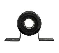 Supporto, cuscinetto intermedio, albero cardanico BTA G9X009BTA