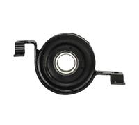 Supporto, cuscinetto intermedio, albero cardanico BTA G9Y004BTA