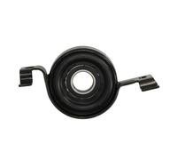 Supporto, cuscinetto intermedio, albero cardanico BTA G9Y005BTA